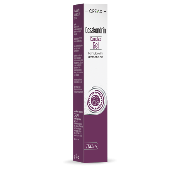 FW Elysia Pista Sundae 100ml