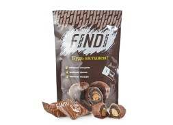 ROUND LAB  тканевые маски