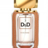 D&D 3 "Fragrance World"