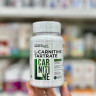 L-Carnitine Tartrate SHIFFA VIT 90капсул