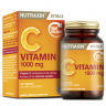 «Витамин С способствует нормальному функционированию иммунной системы».