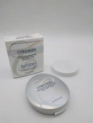 Пудра Collagen 3 in 1