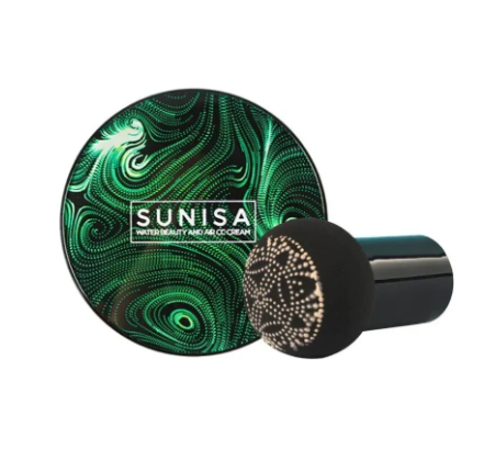 SUNISA Кушон