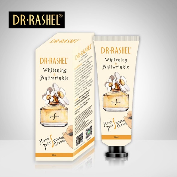 Derma;B CeraMD Repair Cream Wash 400ml