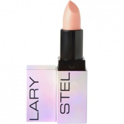 Stellary Бальзам для губ Увеличение объема тон 03 розовый 3.8 г
