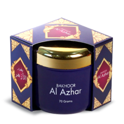 Алунит YOU AND I Coconut 45g