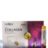 ORZAX Day2Day The Collagen Beauty Plus 10000 30 тюбиков