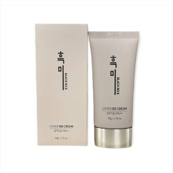 Anua увлажняющая тканевая маска с березовым соком