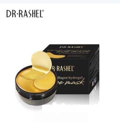 Дезодорант No Sweat No Stress 30ml