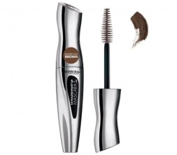 Deborah Тушь 5в1 Extraordinary Mascara Коричневый Тон
