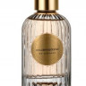 Eaudemadame De Giovany Fragrance World