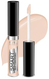 RUTA Smart 3in1 консилер 01