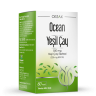ORZAX Green Tea 500 mg 60 kap