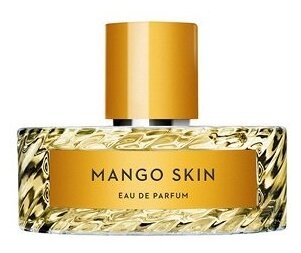 MANGO SKIN Vilhelm Parfumerie
