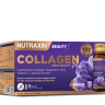 Nutraxin Collagen Plus 10000 mg 15 флаконов