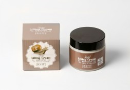 Крем JIGOTT улиточный