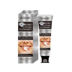 Art Edition Hair &amp; Body 3-piese Gift Set набор