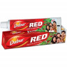 Зубная паста RED 200г