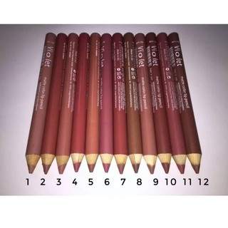 SABBI Толстый карандаш для губ