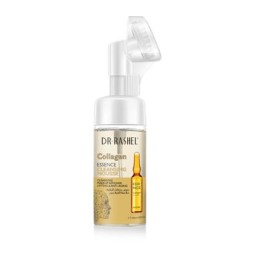 Тушь Heimish Dailism Smudge Stop Mascara