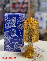 Бахурница RL-1102A