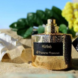 Tiziana Terenzi Andromeda 100ml