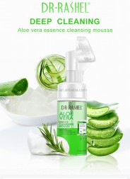 BB Moringa Ceramide SPF 30PA 30g