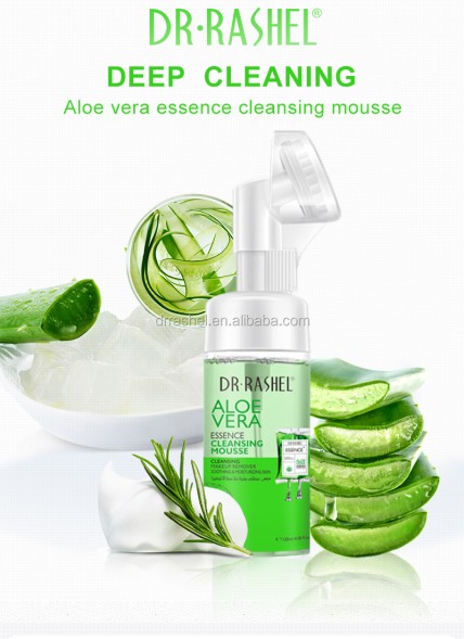 BB Moringa Ceramide SPF 30PA 30g