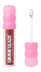 Love Generation Блеск для губ Lip Gloss Gimme Glaze 3мл тон 07