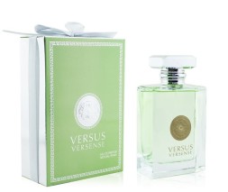 FW VERSUS VERSENSE 100ml