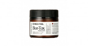MEDI-PEEL/ Bor-Tox крем для лица антивозрастной с эффектом ботокса Bortox Peptide Cream