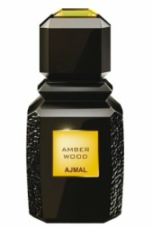 AJMAL AMBER WOOD 100ml