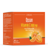 Ocean Vitamin C 1000 mg 30 sachets ORZAX