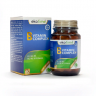 Ekotime/ B Vitamin Complex/ В- витаминный комплекс 60таб