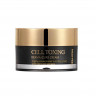 MEDI-PEEL Cell Toxing Dermajours крем для лица
