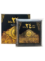 Swiss Magnesium Complex Vit B6(P5P) 60tab