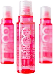 Masil филлер салонный уход для волос 1шт