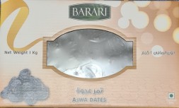 Marieé Гель для душа  манго черника