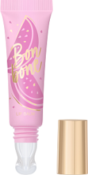 Vivienne Sabo Бальзам с пептидами Bonbone (Бонбон) 01 Нежно-розовый