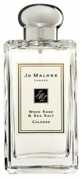 Jo Malone Wood Sage&amp;Sea Salt 100ml