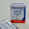 Osteocare 30 tablets 