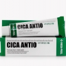 MEDI-PEEL/ Крем для лица с центеллой и пептидами Cica Antio Cream 30ml