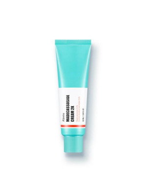 A`pieu Madecassoside cream 2x 15ml крем с медикососидом
