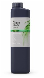 DICORA ВЕТИВЕР ЖЕНЬШЕНЬ