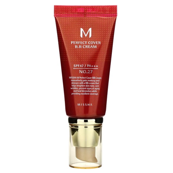 Спрей для волос Кудрявый метод текстурирующий 150 мл