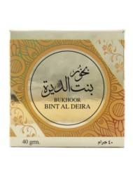 Aksu Vital Vitabon Gummies Multivitamin 60pieces