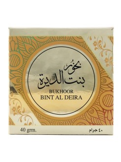 Aksu Vital Vitabon Gummies Multivitamin 60pieces