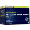 NUTRAXIN Psyllium husk fiber 4,3 g 30 саше