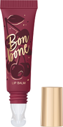 Vivienne Sabo Бальзам для губ с пептидами «Bonbone», тон 06 вишневый пирог
