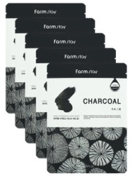 Nola Cristal Sun sprey солнцезащитный спрей 150мл